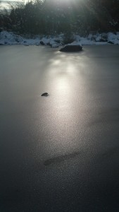 IMG_20141127_144801_816