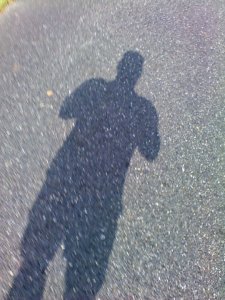 shadowwalk