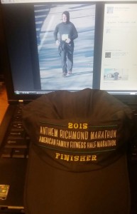 12273621_1223759780971311_7895499755538589962_o