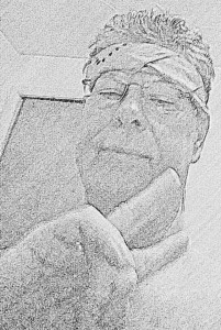 10653303_1251069944906961_6611547432905579200_n