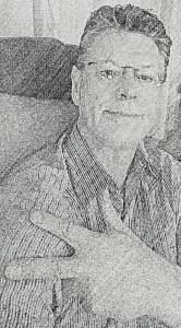 12540556_1253345798012709_14920420793576781_n