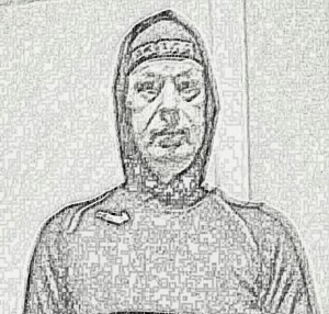 2016-01-19 04.12.25-1