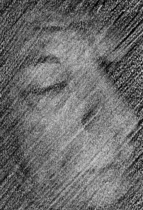 2016-01-23 22.25.54-1