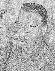 994721_1253963111284311_3579680977003301892_n